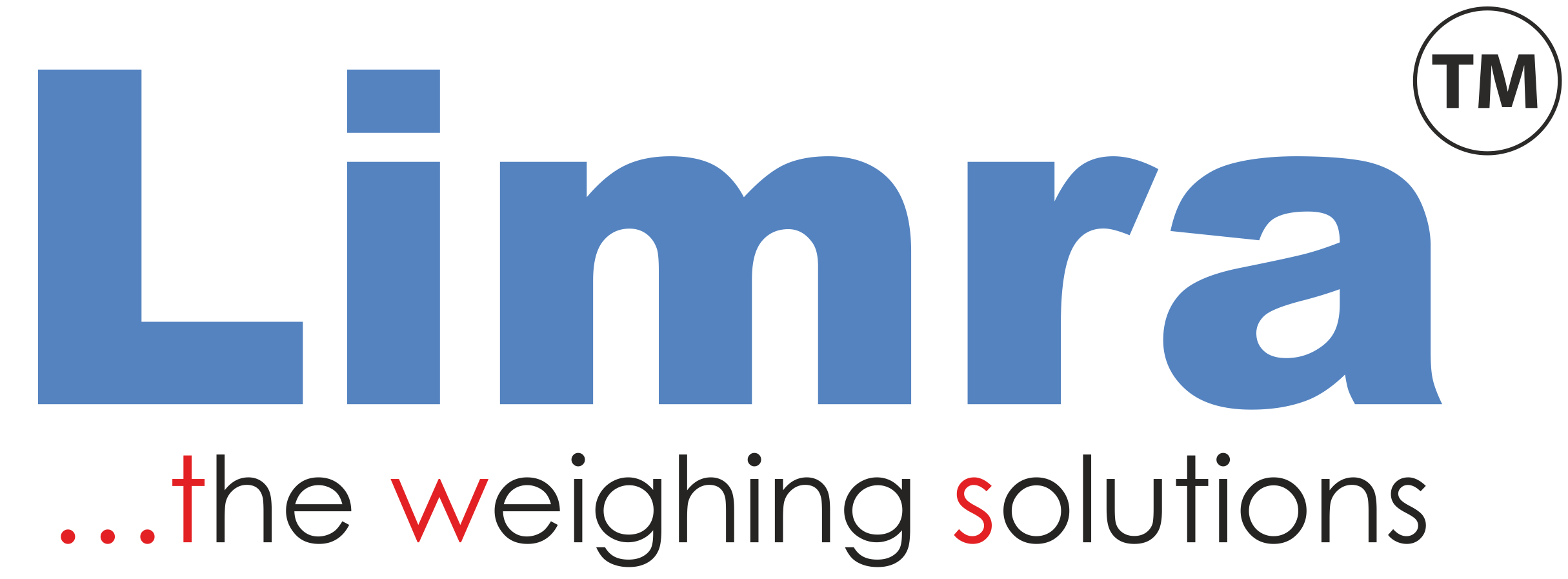 limra-instruments limra-instruments