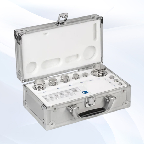 F1-F2-class-weight-box