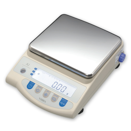 aj-series-tuning-fork-balances