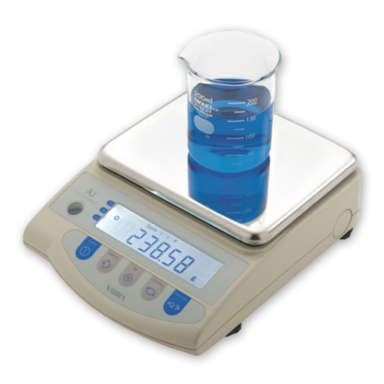aj-series-tuning-fork-balances