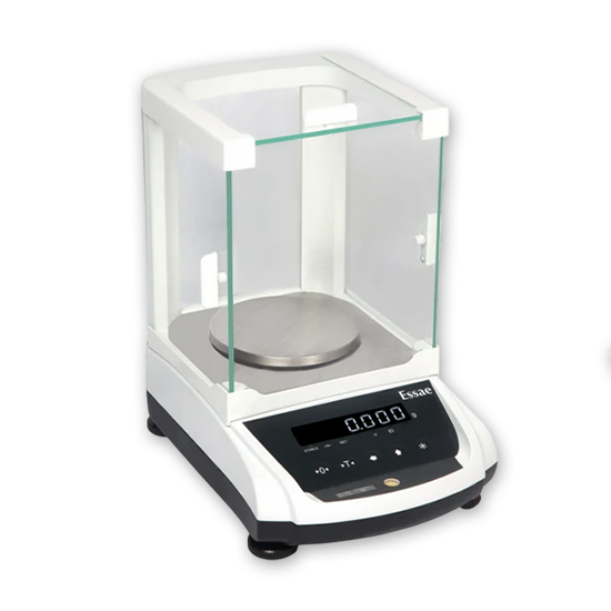 ax-series-precision-weighing-balance