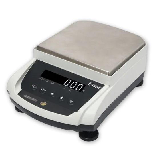 ax-series-precision-weighing-balance