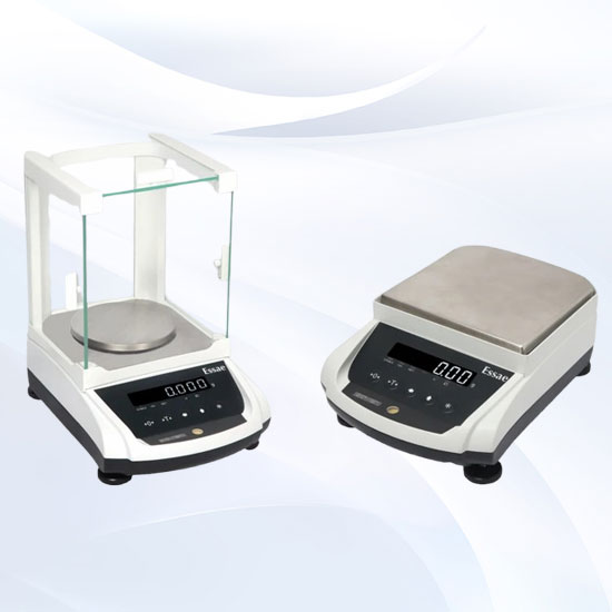 ax-series-precision-weighing-balance