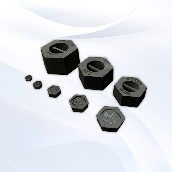 cast-iron-weights