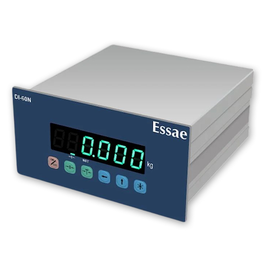 di-60n-panel-mount-weighing-indicator
