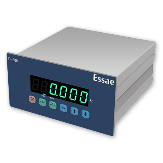 di-60n-panel-mount-weighing-indicator