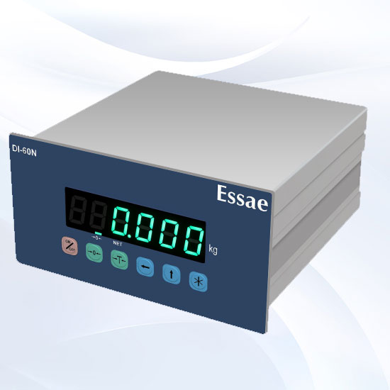 di-60n-panel-mount-weighing-indicator