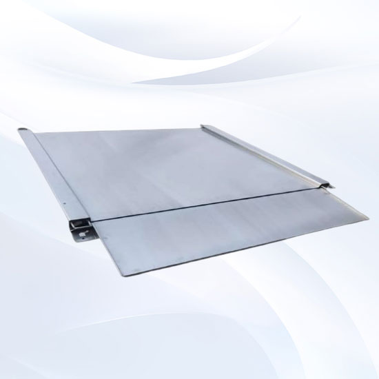 dx-451hp-electronic-weighing-scale