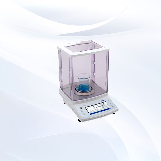 ht-htr-analytical-balance