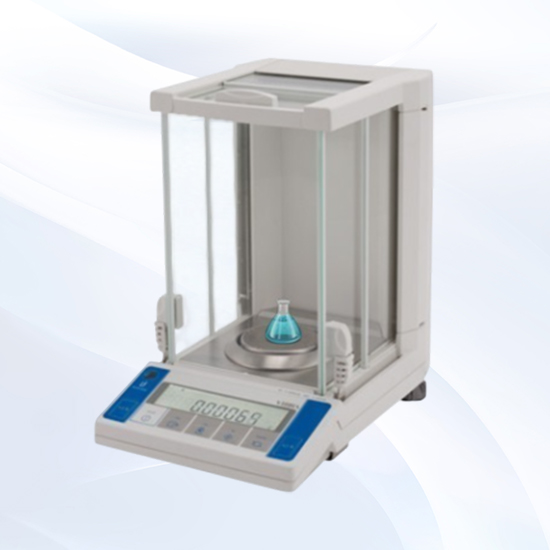 lf-225dr-semi-mirco-balance