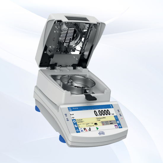 moisture-analyzer-ma-x7