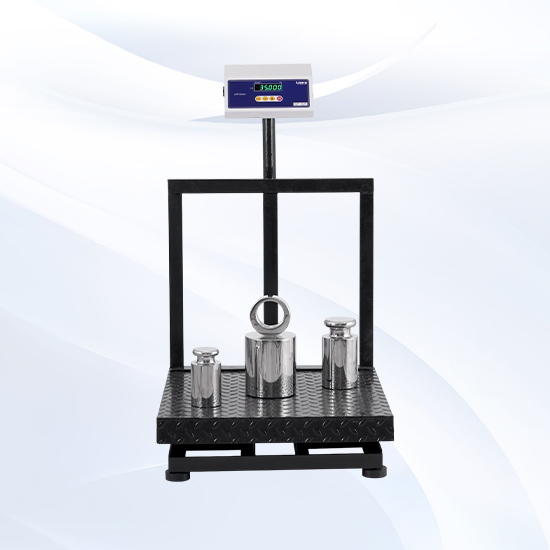 platform-scales-lmp-series-msc
