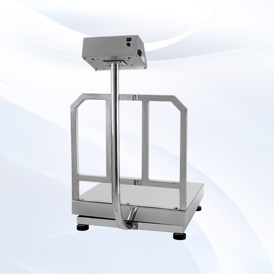 platform-scales-lmp-series-ss-304
