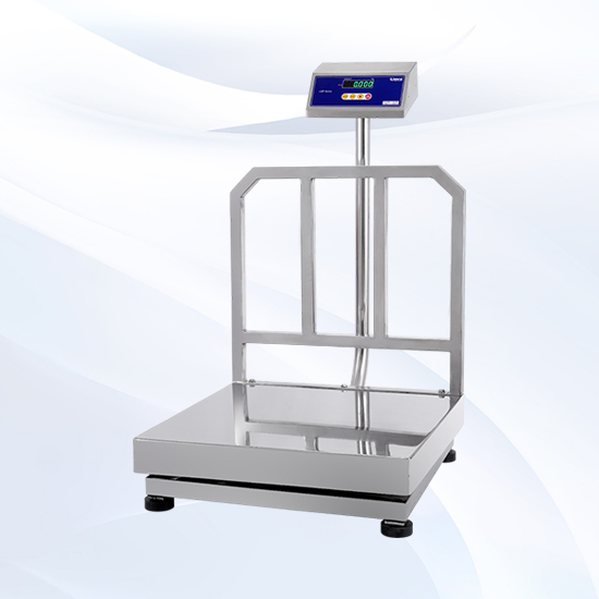 platform-scales-lmp-series-ss-304