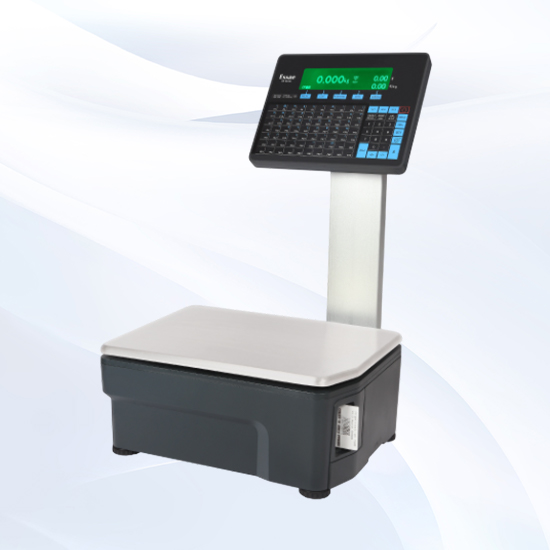 rx-850ev-label-printing-scale-2