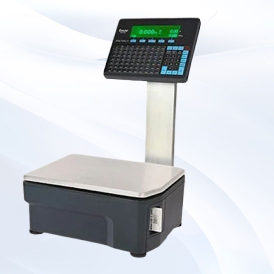 rx-850ev-label-printing-scale