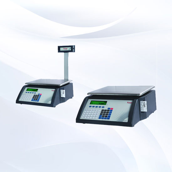 si-810-label-printing-scale