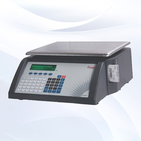 si-810-label-printing-scale