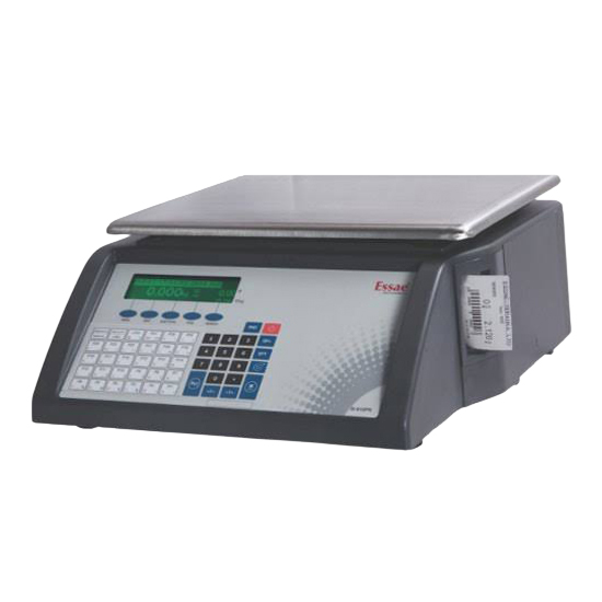 si-810pr-barcode-label-printer-scale