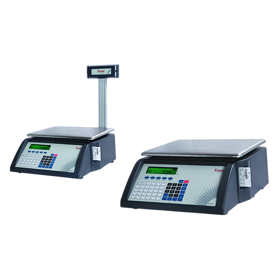 si-810pr-barcode-label-printer-scale