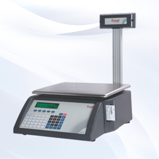 si-810pr-barcode-label-printer-scale