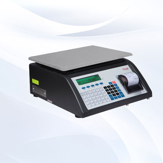 si-810pr-receipt-printing-scale