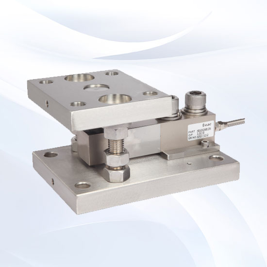 si-dx-tank-weighing-system