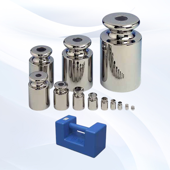 standard-loose-weights