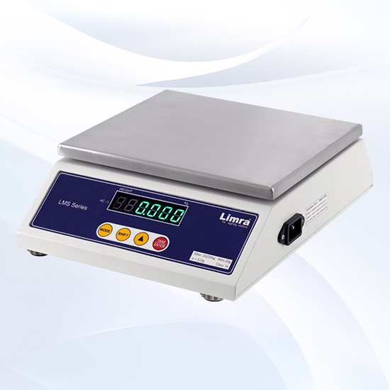 table-top-scales-lms-series