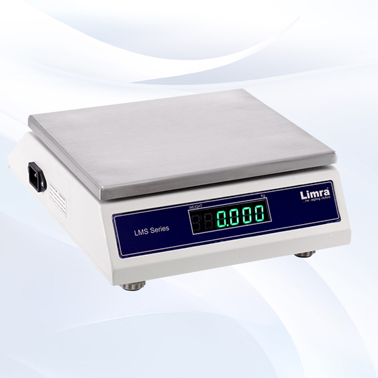 table-top-scales-lms-series