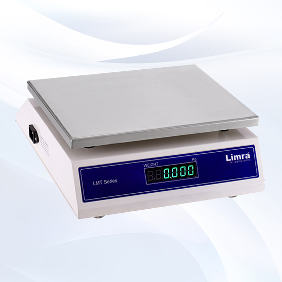 table-top-scales-lmt-series