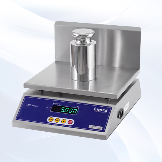 table-top-scales-lmt-series-ss-304