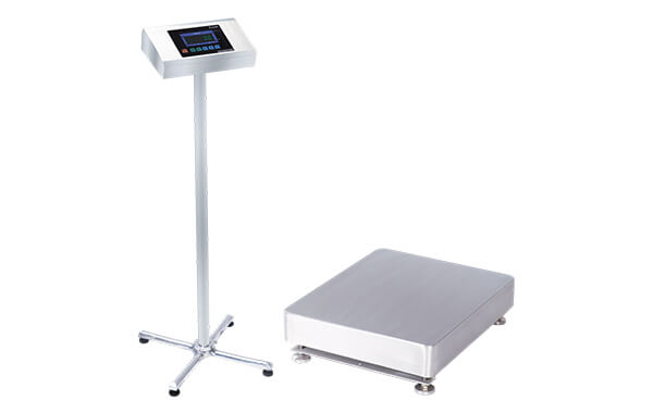 DX-451HP WEIGHING SCALE  