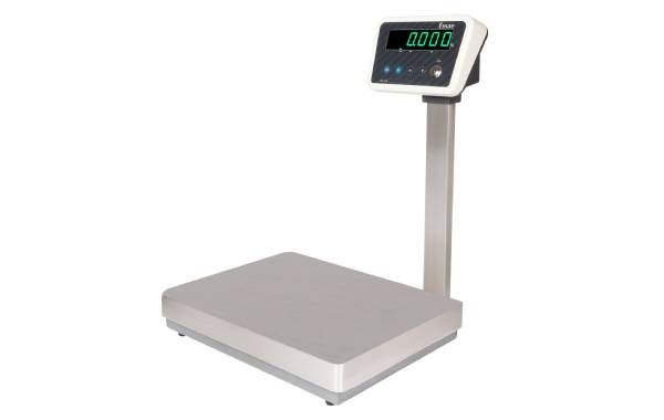 DS-515 WEIGING SCALE